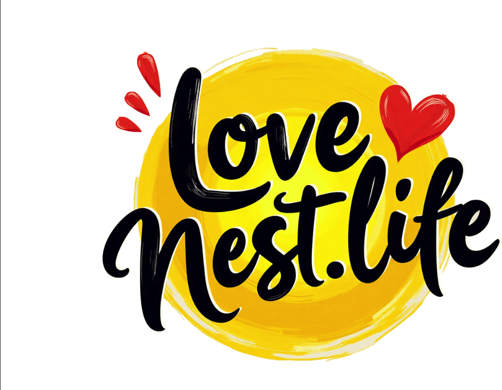 Проститутки в Носовке на love-nest.life